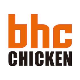 [BHC]골드킹 스틱 콜라1.25L